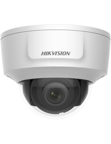 KAMERA IP HIKVISION DS-2CD2186G2-IMS 2.8mm