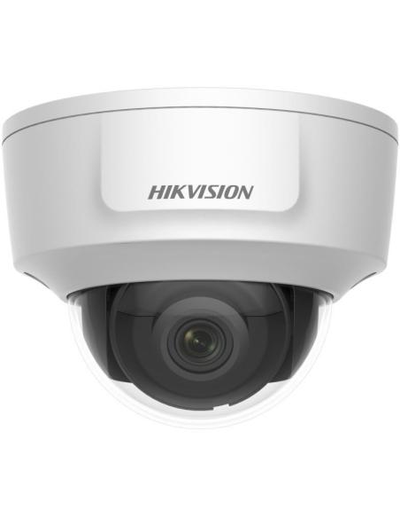 KAMERA IP HIKVISION DS-2CD2186G2-IMS 2.8mm