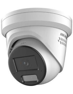 KAMERA IP HIKVISION DS-2CD2366G2H-IS2U/SL(2.8mm)