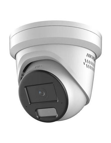 KAMERA IP HIKVISION DS-2CD2366G2H-IS2U/SL(2.8mm)
