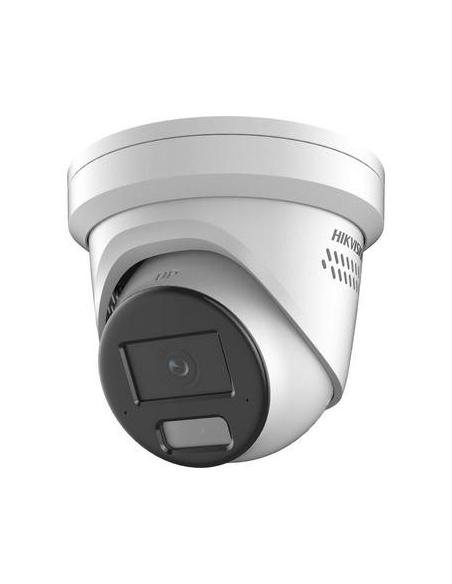 KAMERA IP HIKVISION DS-2CD2366G2H-IS2U/SL(2.8mm)