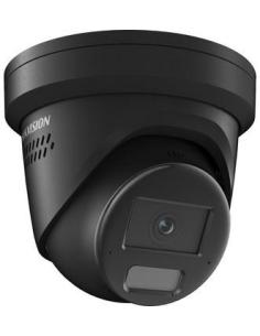 KAMERA IP HIKVISION DS-2CD2366G2H-IS2U/SL(2.8mm)BLK