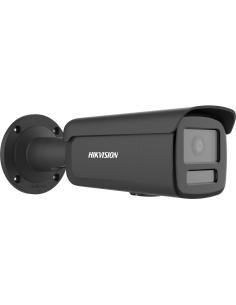 KAMERA IP HIKVISION DS-2CD2T66G2H-2I(2.8mm)/BLACK