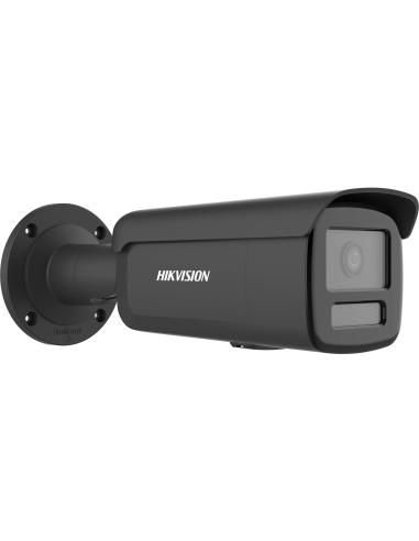 KAMERA IP HIKVISION DS-2CD2T66G2H-2I(2.8mm)/BLACK