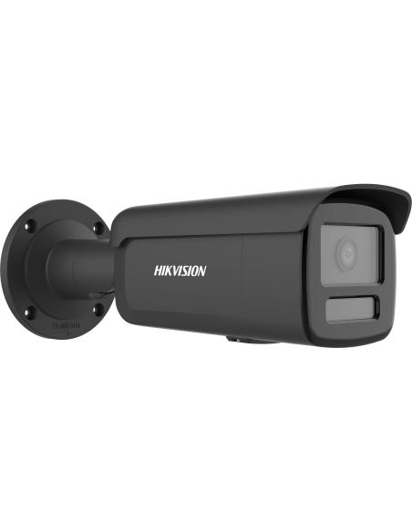 KAMERA IP HIKVISION DS-2CD2T66G2H-2I(2.8mm)/BLACK