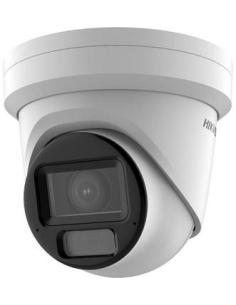 KAMERA IP HIKVISION DS-2CD2H63G2-LIZS2U 2.8-12mm