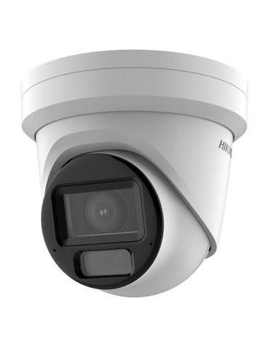 KAMERA IP HIKVISION DS-2CD2H63G2-LIZS2U 2.8-12mm
