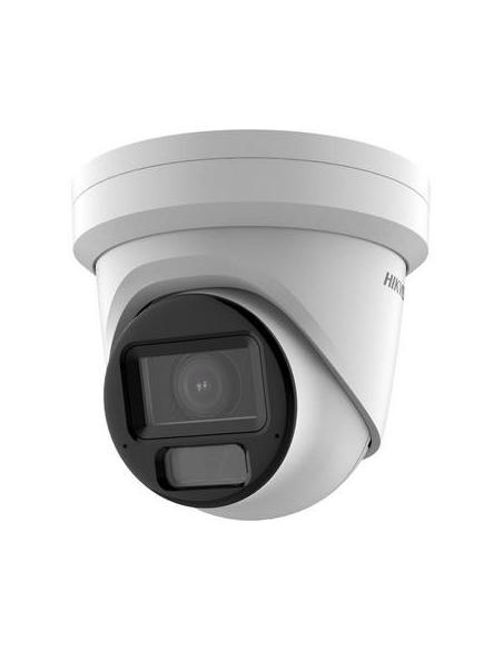 KAMERA IP HIKVISION DS-2CD2H63G2-LIZS2U 2.8-12mm