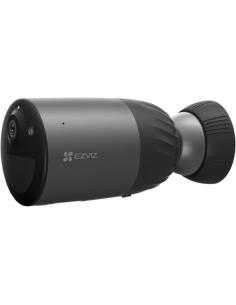 Kamera IP Ezviz BC1c 4K 8MPx akumulatorowa Wi-Fi