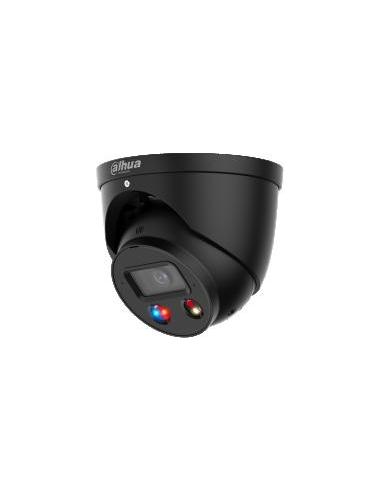 KAMERA IP TIOC 3.0 DAHUA IPC-HDW3549H-AS-PV-0280B-S5-BLACK