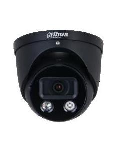 KAMERA IP TIOC 3.0 DAHUA IPC-HDW3549H-AS-PV-0280B-S5-BLACK 2