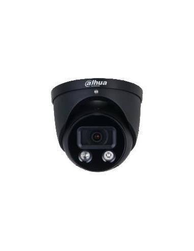 KAMERA IP TIOC 3.0 DAHUA IPC-HDW3549H-AS-PV-0280B-S5-BLACK