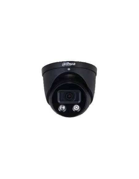 KAMERA IP TIOC 3.0 DAHUA IPC-HDW3549H-AS-PV-0280B-S5-BLACK