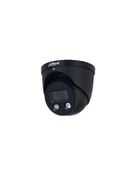 KAMERA IP TIOC 3.0 DAHUA IPC-HDW3549H-AS-PV-0280B-S5-BLACK