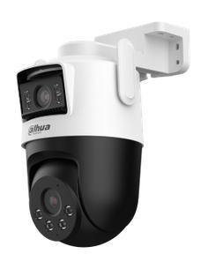 Kamera WI-FI Dahua P5D-5F-PV-0280B/0600B 2