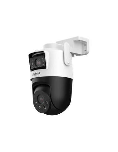 Kamera WI-FI Dahua P5D-5F-PV-0280B/0600B