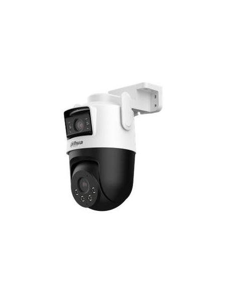 Kamera WI-FI Dahua P5D-5F-PV-0280B/0600B