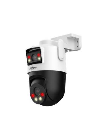 Kamera WI-FI Dahua P5D-5F-PV-0280B/0600B