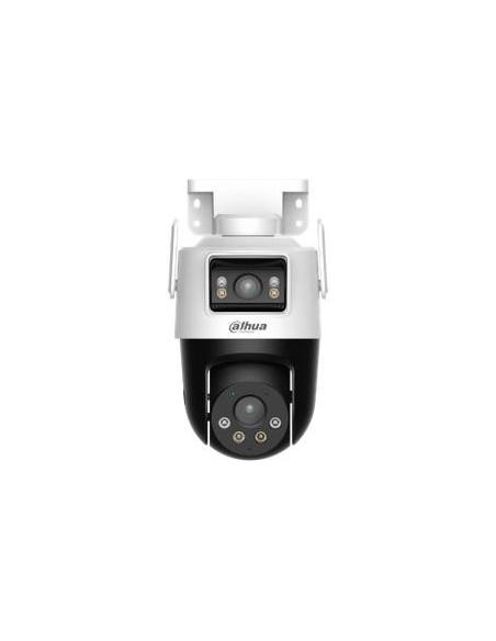 Kamera WI-FI Dahua P5D-5F-PV-0280B/0600B