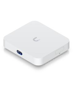 UBIQUITI UNIFI CLOUD GATEWAY MAX (UCG-MAX)