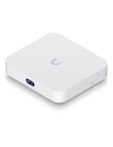 UBIQUITI UNIFI CLOUD GATEWAY MAX (UCG-MAX)