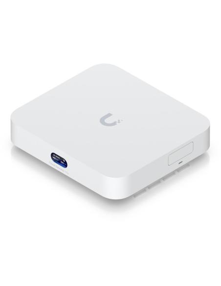 UBIQUITI UNIFI CLOUD GATEWAY MAX (UCG-MAX)