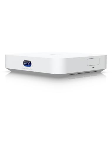 UBIQUITI UNIFI CLOUD GATEWAY MAX (UCG-MAX)