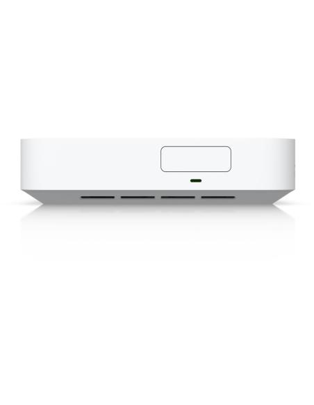 UBIQUITI UNIFI CLOUD GATEWAY MAX (UCG-MAX)