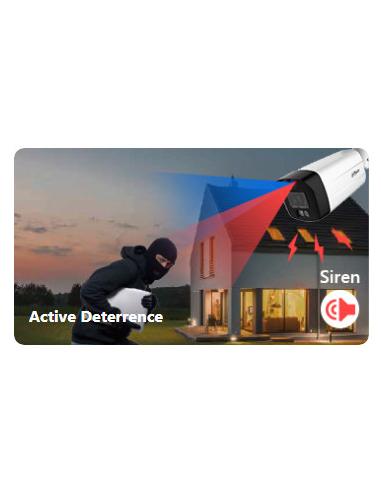 KAMERA IP TIOC 3.0 DAHUA IPC-HDW3549H-ZAS-PV-27135-S5