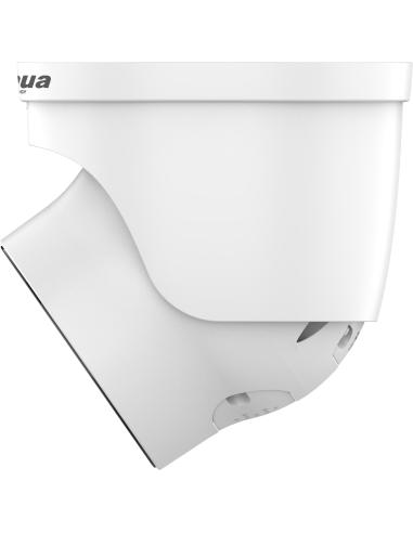 KAMERA IP TIOC 3.0 DAHUA IPC-HDW3549H-ZAS-PV-27135-S5