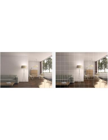 Rejestrator IP Ezviz X5S-8W