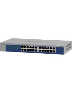 SWITCH NETGEAR GS524-300EUS