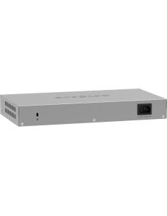 SWITCH NETGEAR GS524-300EUS 2