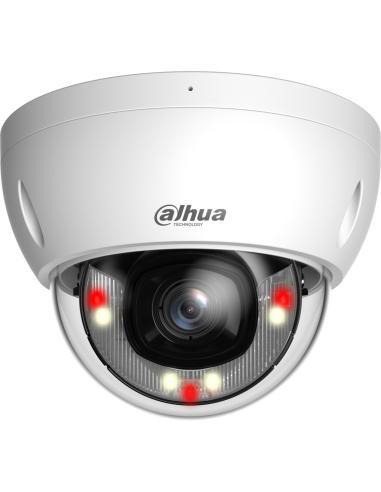 KAMERA IP DAHUA IPC-HDBW2249E-S-IL-0280B