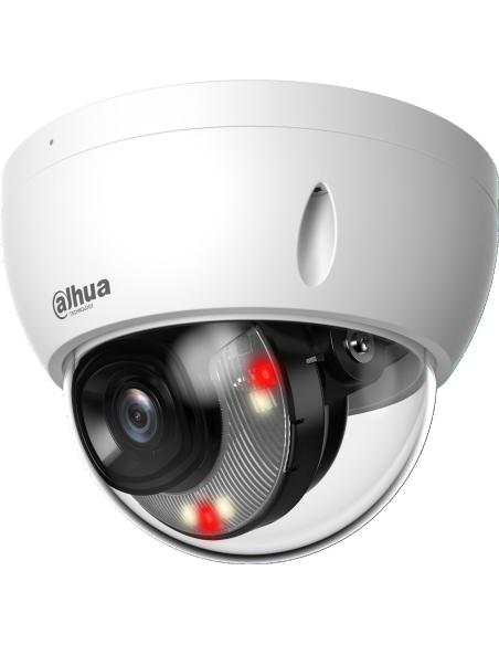 KAMERA IP DAHUA IPC-HDBW2249E-S-IL-0280B