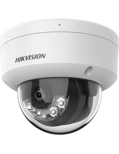 KAMERA IP HIKVISION DS-2CD1163G2-LIU 2.8mm PL
