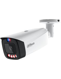Kamera IP DAHUA IPC-HFW3849T1-AS-PV-0280B-PRO
