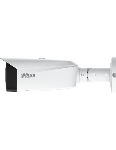 Kamera IP DAHUA IPC-HFW3849T1-AS-PV-0280B-PRO