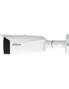 Kamera IP DAHUA IPC-HFW3649T1-AS-PV-0280B-PRO 2