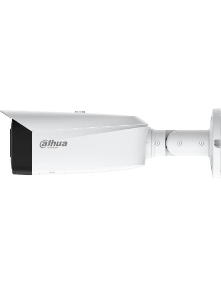 Kamera IP DAHUA IPC-HFW3649T1-AS-PV-0280B-PRO