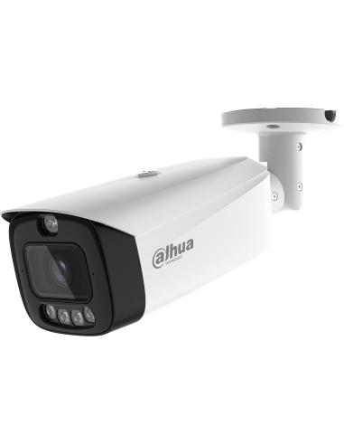 Kamera IP DAHUA IPC-HFW3649T1-AS-PV-0280B-PRO