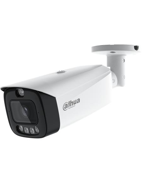Kamera IP DAHUA IPC-HFW3649T1-AS-PV-0280B-PRO