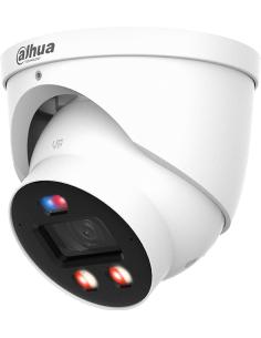Kamera IP DAHUA IPC-HDW3849H-AS-PV-0280B-PRO