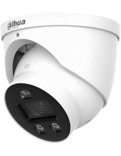 Kamera IP DAHUA IPC-HDW3849H-AS-PV-0280B-PRO 2