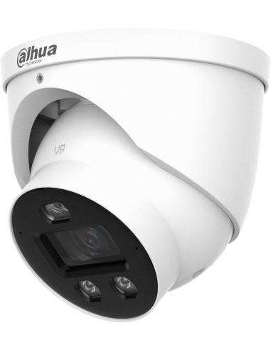 Kamera IP DAHUA IPC-HDW3849H-AS-PV-0280B-PRO