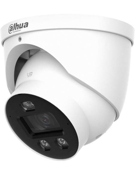 Kamera IP DAHUA IPC-HDW3849H-AS-PV-0280B-PRO