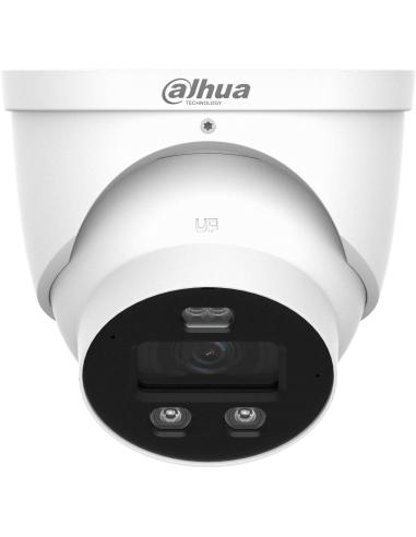 Kamera IP DAHUA IPC-HDW3849H-AS-PV-0280B-PRO