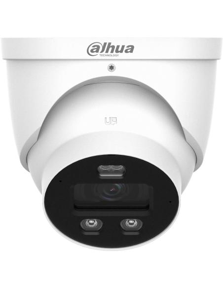 Kamera IP DAHUA IPC-HDW3849H-AS-PV-0280B-PRO