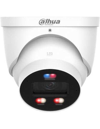 Kamera IP DAHUA IPC-HDW3849H-AS-PV-0280B-PRO