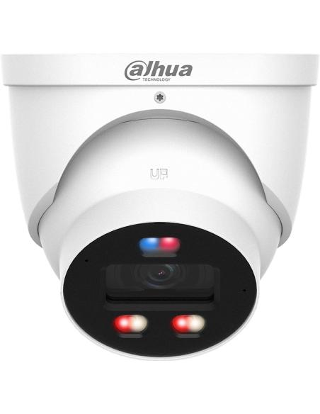 Kamera IP DAHUA IPC-HDW3849H-AS-PV-0280B-PRO